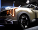 Kia Seltos 2027