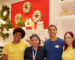 ikea colecciones navideñas